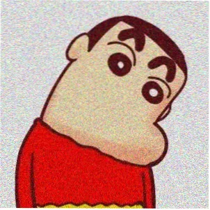用户阿棠头像
